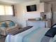 Room 5 Bedroom
 - Palm Beach Guest House