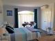 Room 5 Bedroom
 - Palm Beach Guest House