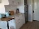 Room 5 Kitchenette
 - Palm Beach Guest House