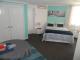 Room 6 Bedroom
 - Palm Beach Guest House