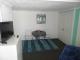 Room 6 Bedroom
 - Palm Beach Guest House