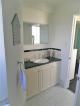 Room 6 En-suite Bathroom
 - Palm Beach Guest House