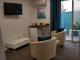 Room 4
 - Palm Beach Guest House