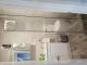 Room 4 En-suite Bathroom
 - Palm Beach Guest House