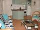 1 Bedroom Apartment Kitchen
 - Palm Cove Tropic Apartments