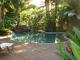 Pool
 - Palm Cove Tropic Apartments