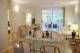 2 Bedroom  - Palm Cove Tropic Apartments