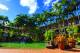 Exterior
 - Palm Royale Cairns