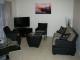 Superior Apartment
 - Palm View Holiday Apartments