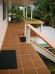 2 bedroom standard apt  - Palm View Holiday Apartments
