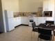 Superior Apartment
 - Palm View Holiday Apartments