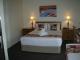Superior Apartment
 - Palm View Holiday Apartments