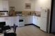Standard Apartment
 - Palm View Holiday Apartments