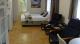 cabin - villa studio
 - Palm View Holiday Apartments