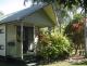 cabin - villa studio
 - Palm View Holiday Apartments