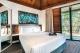 Tropical Villa
 - Palms City Resort