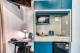 Villa Kitchenette - Palms City Resort