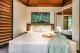 Palms Villa
 - Palms City Resort