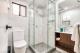 Standard Hotel Room - Bathroom
 - Palms City Resort