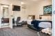 Superior Hotel Room - Ground Floor
 - Palms City Resort
