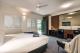 Superior Hotel Room - Ground Floor
 - Palms City Resort