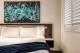 Superior Hotel Room - with Private Balcony
 - Palms City Resort