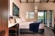 Superior Hotel Room - with Private Balcony
 - Palms City Resort
