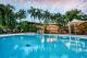 Palms City Resort - Pool
 - Palms City Resort