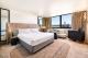 Perth City and Surrounds Accommodation, Hotels and Apartments - Pan Pacific Perth