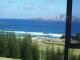 Kingston view apt, ocean views
 - Panorama Seaside Apartments