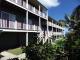 Valley view apt verandahs
 - Panorama Seaside Apartments