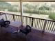 Valley view apts verandah
 - Panorama Seaside Apartments