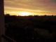 Panoramic sunset  - Panorama Seaside Apartments