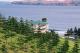 Panorama Seaside Apts setting
 - Panorama Seaside Apartments