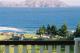 2 bedroom Kingston view apt.
 - Panorama Seaside Apartments