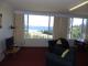 1 bedroom Kingston view apt., lounge view
 - Panorama Seaside Apartments