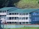 Apartments to take in the view
 - Panorama Seaside Apartments