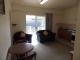 1 bdrm vv apt, lounge to verandah
 - Panorama Seaside Apartments