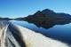 Bathurst Harbour
 - Gordon Wild Rivers Explorer - WEST Par Avion Wilderness Tours