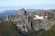 
 - Freycinet & Three Capes fly-cruise Par Avion Wilderness Tours