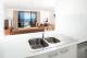 1 Bedroom Executive Apartment
 - Paradise Centre Apartments Surfers Paradise