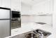 1 Bedroom Executive Apartment
 - Paradise Centre Apartments Surfers Paradise