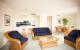 2 Bedroom Apartment
 - Paradise Centre Apartments Surfers Paradise
