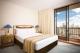 2 Bedroom Apartment
 - Paradise Centre Apartments Surfers Paradise