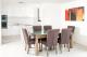 2 Bedroom Executive Apartment
 - Paradise Centre Apartments Surfers Paradise