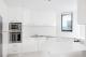 2 Bedroom Executive Apartment
 - Paradise Centre Apartments Surfers Paradise