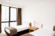 2 Bedroom Executive Apartment
 - Paradise Centre Apartments Surfers Paradise