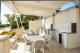 BBQ Area
 - Paradise Centre Apartments Surfers Paradise