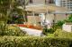 BBQ Area
 - Paradise Centre Apartments Surfers Paradise