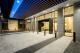 Entrance
 - Paradise Centre Apartments Surfers Paradise